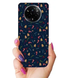 etui-case-do-realme-14-pro-swieta-prezenty-gwiazdka