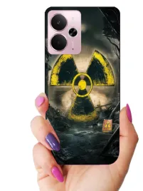 etui-case-do-realme-14-14t-toxic-trucizna-maski