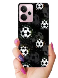 etui-case-do-realme-14-14t-sport-gry-pilki-nba