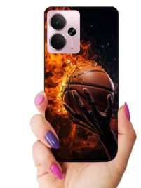 etui-case-do-realme-14-14t-sport-gry-pilki-nba