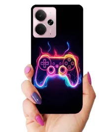 etui-case-do-realme-14-14t-six-seven-game-pad