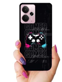 etui-case-do-realme-14-14t-six-seven-game-pad