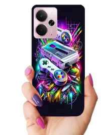 etui-case-do-realme-14-14t-six-seven-game-pad