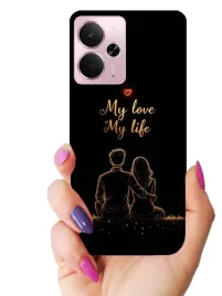 etui-case-do-realme-14-14t-serca-love-milosc