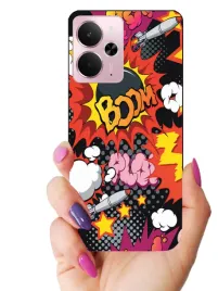 etui-case-do-realme-14-14t-serca-love-milosc