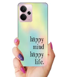 etui-case-do-realme-14-14t-serca-love-milosc