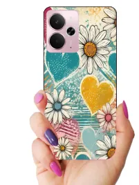 etui-case-do-realme-14-14t-serca-love-milosc