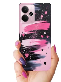 etui-case-do-realme-14-14t-serca-love-milosc