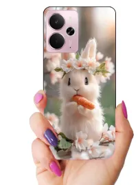 etui-case-do-realme-14-14t-kroliczki-kroliki-slodkie
