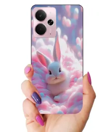 etui-case-do-realme-14-14t-kroliczki-kroliki-slodkie