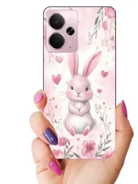 etui-case-do-realme-14-14t-kroliczki-kroliki-slodkie