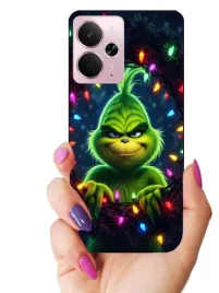 etui-case-do-realme-14-14t-grincz-swieta-prezent
