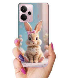 etui-case-do-realme-14-14t-kroliczki-kroliki-slodkie