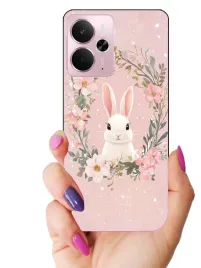 etui-case-do-realme-14-14t-kroliczki-kroliki-slodkie