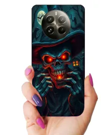 etui-case-do-realme-12-pro-pro-toxic-trucizna-maski