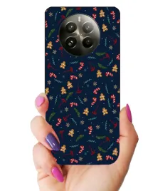 etui-case-do-realme-12-pro-pro-swieta-prezenty-gwiazdka