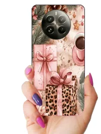 etui-case-do-realme-12-pro-pro-swieta-prezenty-gwiazdka