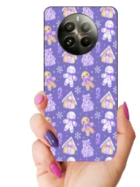 etui-case-do-realme-12-pro-pro-swieta-prezenty-gwiazdka