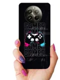 etui-case-do-realme-12-pro-pro-six-seven-game-pad