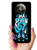 etui-case-do-realme-12-pro-pro-six-seven-game-pad-stan-nowy-przeznaczenie-realme