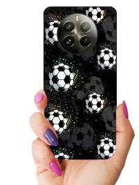 etui-case-do-realme-12-pro-pro-sport-gry-pilki-nba
