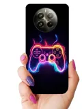 etui-case-do-realme-12-pro-pro-six-seven-game-pad