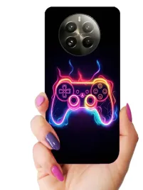 etui-case-do-realme-12-pro-pro-six-seven-game-pad