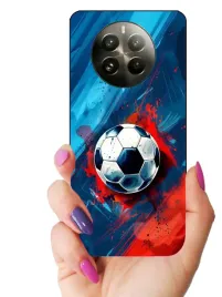 etui-case-do-realme-12-pro-pro-sport-gry-pilki-nba