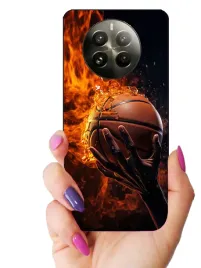 etui-case-do-realme-12-pro-pro-sport-gry-pilki-nba