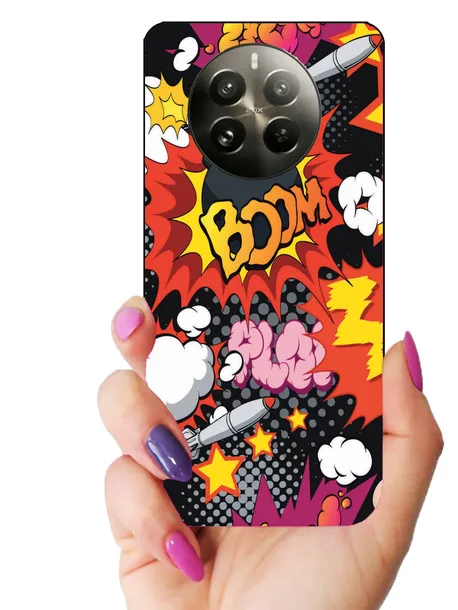 etui-case-do-realme-12-pro-pro-serca-love-milosc