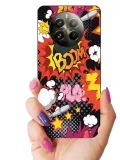 etui-case-do-realme-12-pro-pro-serca-love-milosc