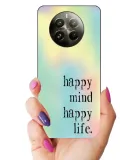 etui-case-do-realme-12-pro-pro-serca-love-milosc