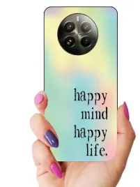 etui-case-do-realme-12-pro-pro-serca-love-milosc