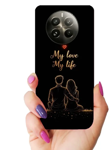 etui-case-do-realme-12-pro-pro-serca-love-milosc-stan-nowy-przeznaczenie-realme
