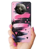 etui-case-do-realme-12-pro-pro-serca-love-milosc