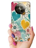 etui-case-do-realme-12-pro-pro-serca-love-milosc