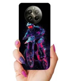 etui-case-do-realme-12-pro-pro-rowery-motory-straz
