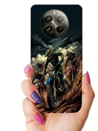 etui-case-do-realme-12-pro-pro-rowery-motory-straz
