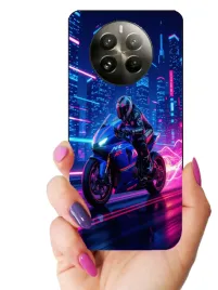 etui-case-do-realme-12-pro-pro-rowery-motory-straz
