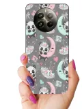 etui-case-do-realme-12-pro-pro-pandy-misie-pluszaki