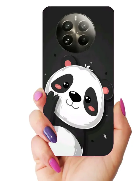 etui-case-do-realme-12-pro-pro-pandy-misie-pluszaki