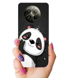 etui-case-do-realme-12-pro-pro-pandy-misie-pluszaki