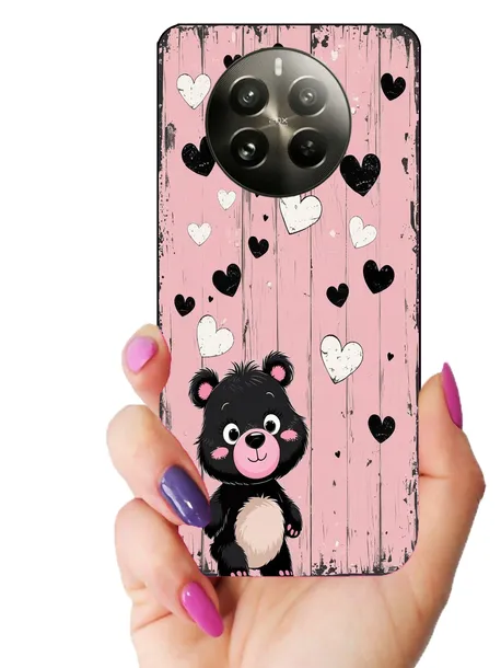 etui-case-do-realme-12-pro-pro-pandy-misie-pluszaki-stan-nowy-przeznaczenie-realme