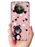 etui-case-do-realme-12-pro-pro-pandy-misie-pluszaki-stan-nowy-przeznaczenie-realme