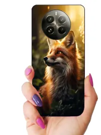 etui-case-do-realme-12-pro-pro-liski-dinozaury-zolwie