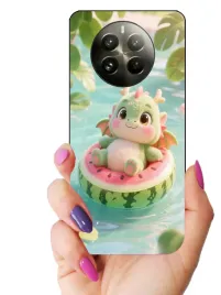 etui-case-do-realme-12-pro-pro-liski-dinozaury-zolwie