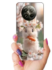 etui-case-do-realme-12-pro-pro-kroliczki-kroliki-slodkie