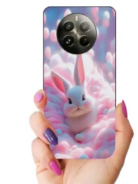etui-case-do-realme-12-pro-pro-kroliczki-kroliki-slodkie