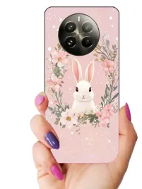 etui-case-do-realme-12-pro-pro-kroliczki-kroliki-slodkie