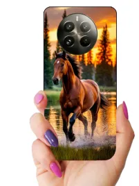 etui-case-do-realme-12-pro-pro-konie-koniki-horse